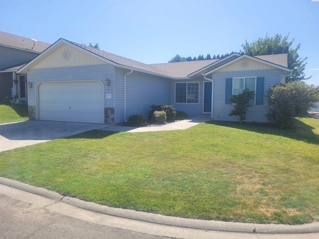 1677 Foxglove Ave, Richland, WA 99352 - photo 1