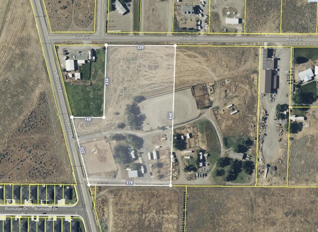 6619 Rd 68, Pasco, WA 99301 - photo 1