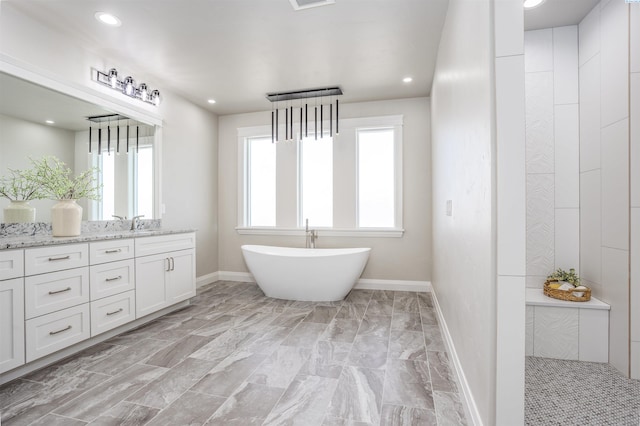 11804 Cordon Crest Ct, Pasco, WA 99301 - photo 25