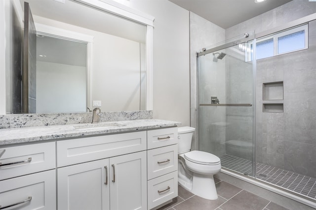 11804 Cordon Crest Ct, Pasco, WA 99301 - photo 34