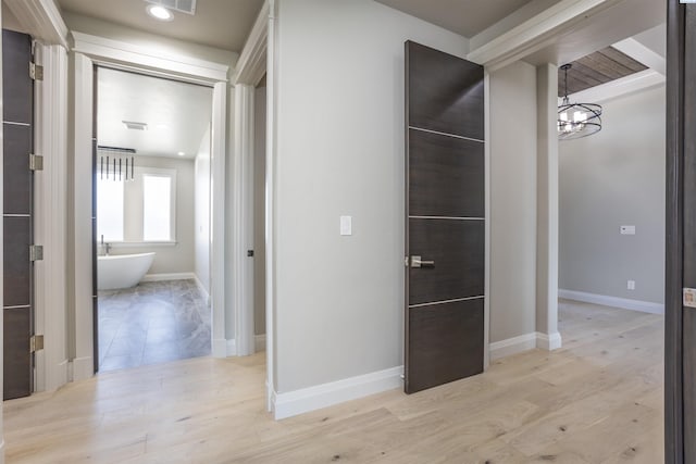 11804 Cordon Crest Ct, Pasco, WA 99301 - photo 28