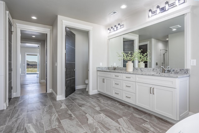 11804 Cordon Crest Ct, Pasco, WA 99301 - photo 20