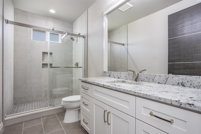 11804 Cordon Crest Ct, Pasco, WA 99301 - photo 27