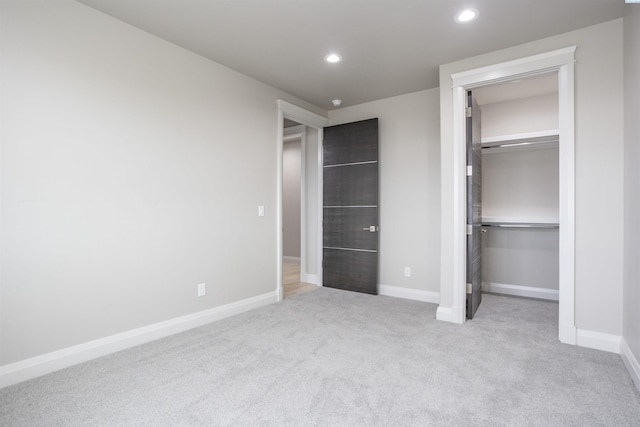 11804 Cordon Crest Ct, Pasco, WA 99301 - photo 31