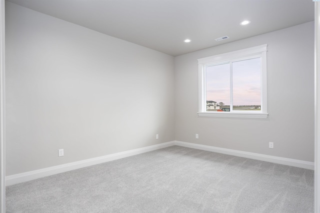 11804 Cordon Crest Ct, Pasco, WA 99301 - photo 32