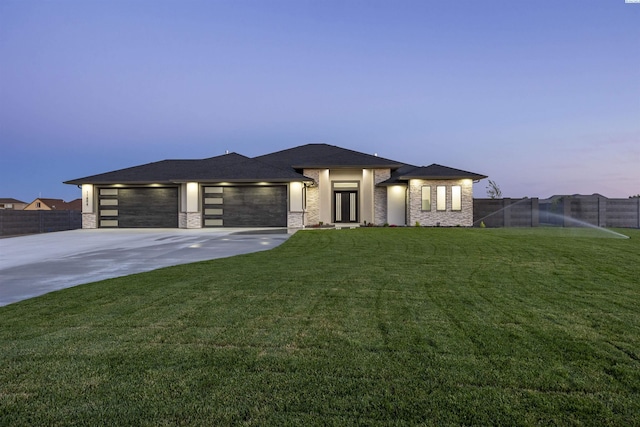 11804 Cordon Crest Ct, Pasco, WA 99301 - photo 1