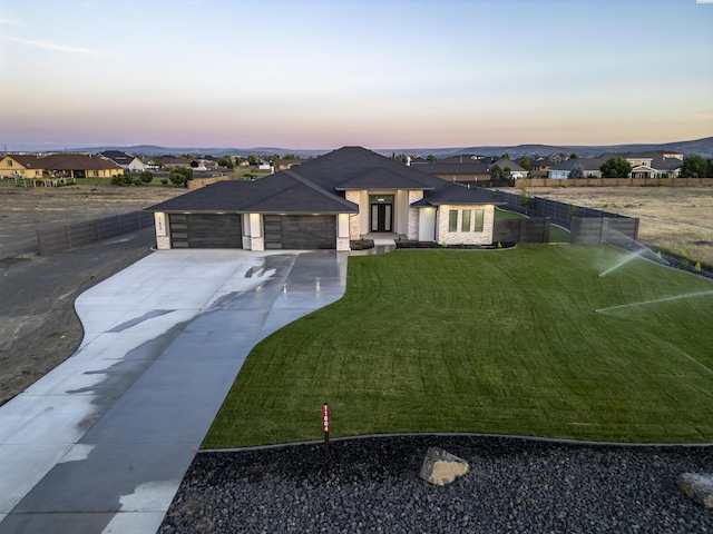 11804 Cordon Crest Ct, Pasco, WA 99301 - photo 36
