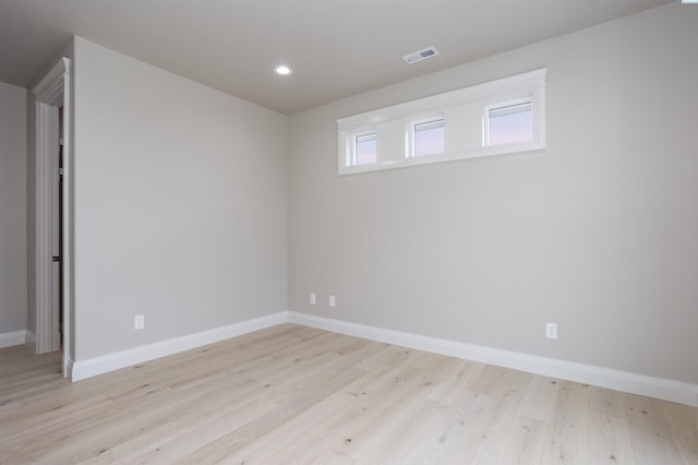 11804 Cordon Crest Ct, Pasco, WA 99301 - photo 33