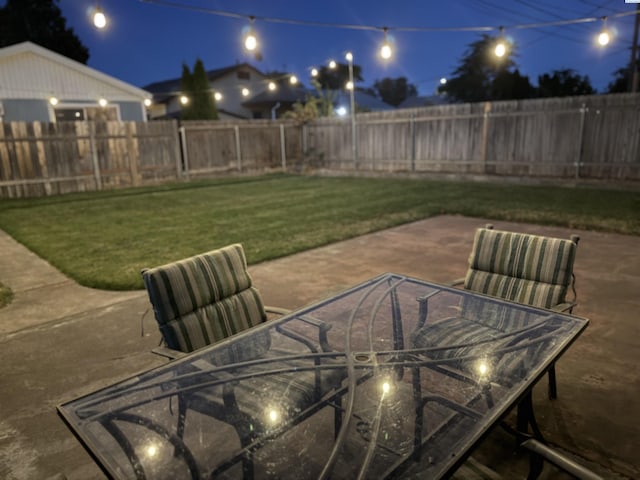 1604 Thayer Dr, Richland, WA 99354 - photo 18
