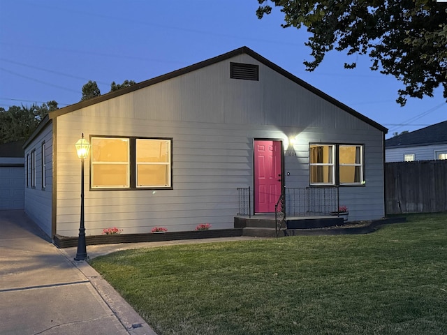 1604 Thayer Dr, Richland, WA 99354 - photo 1
