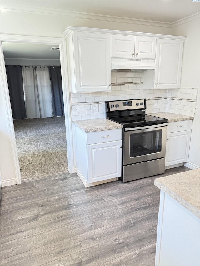 1604 Thayer Dr, Richland, WA 99354 - photo 5