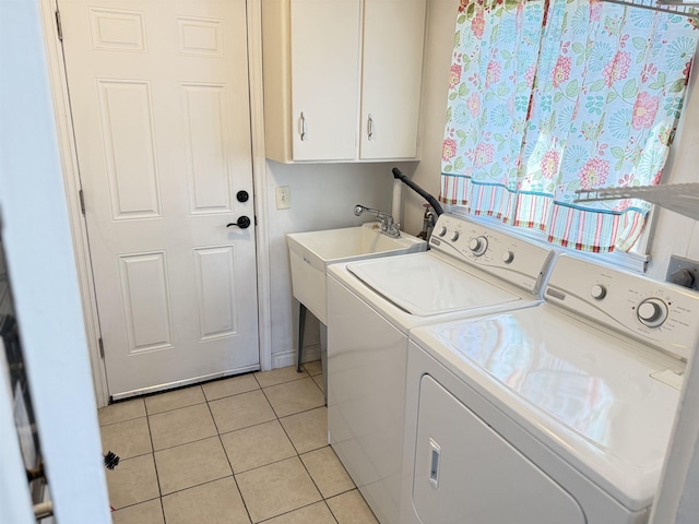 1604 Thayer Dr, Richland, WA 99354 - photo 13