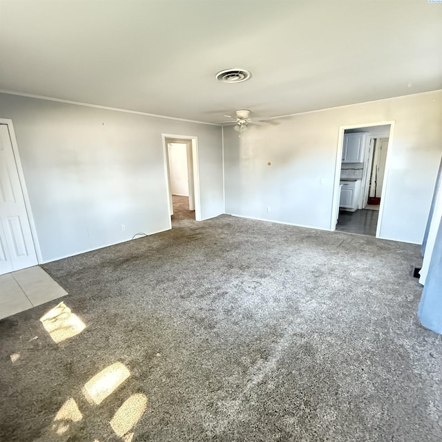 1604 Thayer Dr, Richland, WA 99354 - photo 6