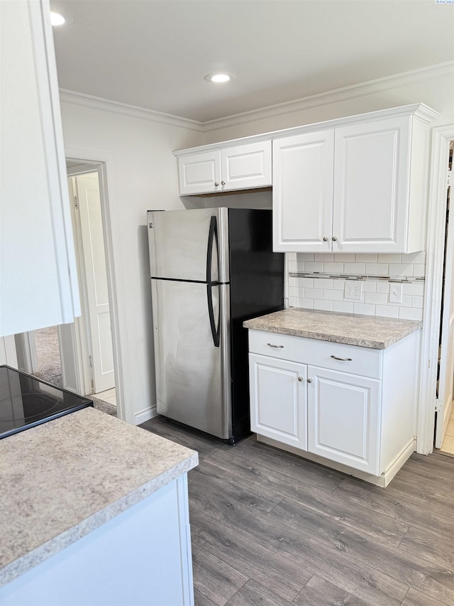 1604 Thayer Dr, Richland, WA 99354 - photo 4
