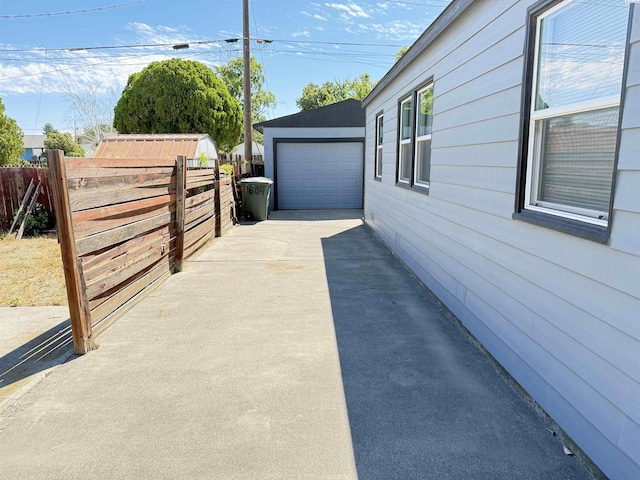 1604 Thayer Dr, Richland, WA 99354 - photo 15