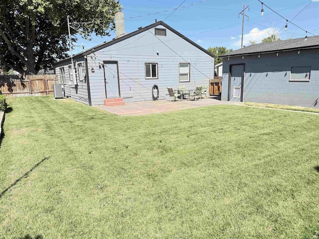 1604 Thayer Dr, Richland, WA 99354 - photo 17