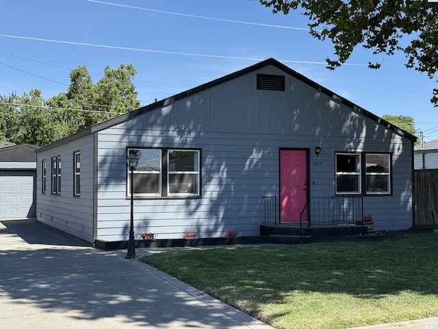 1604 Thayer Dr, Richland, WA 99354 - photo 2