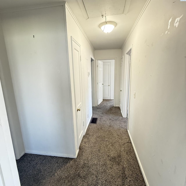 1604 Thayer Dr, Richland, WA 99354 - photo 9