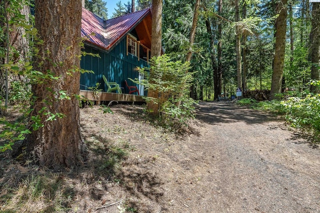 206 Mountain Home Park, Dayton, WA 99328 - photo 30