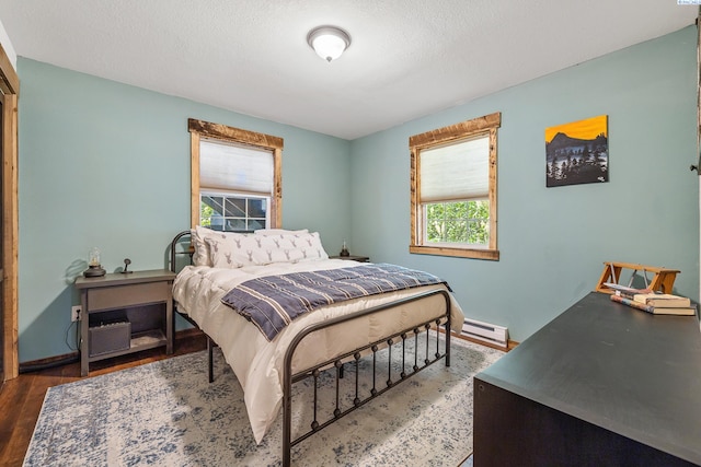 206 Mountain Home Park, Dayton, WA 99328 - photo 17