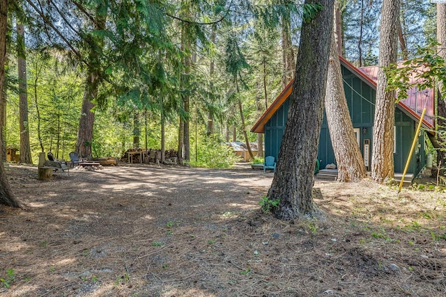 206 Mountain Home Park, Dayton, WA 99328 - photo 32