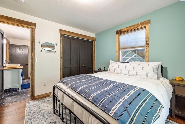 206 Mountain Home Park, Dayton, WA 99328 - photo 18