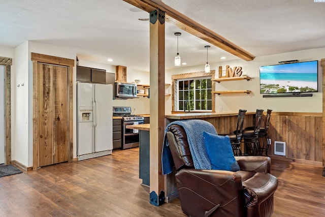 206 Mountain Home Park, Dayton, WA 99328 - photo 8