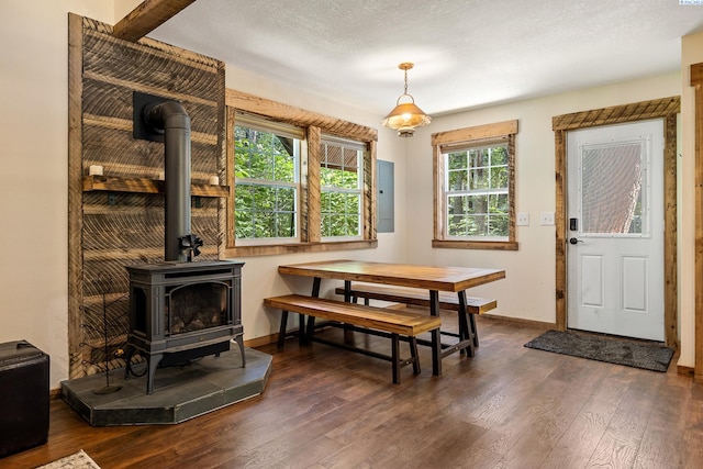 206 Mountain Home Park, Dayton, WA 99328 - photo 9