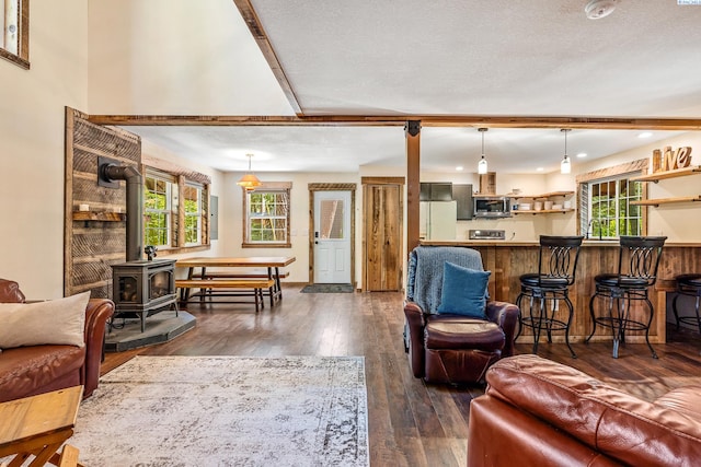 206 Mountain Home Park, Dayton, WA 99328 - photo 15