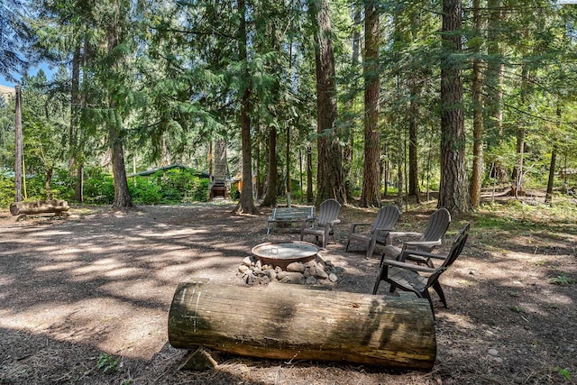 206 Mountain Home Park, Dayton, WA 99328 - photo 33