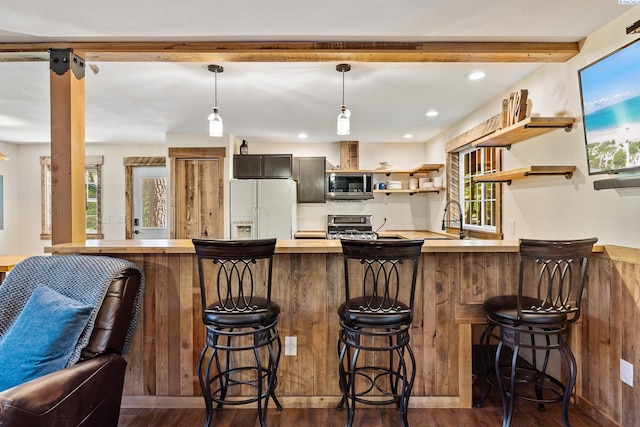206 Mountain Home Park, Dayton, WA 99328 - photo 10