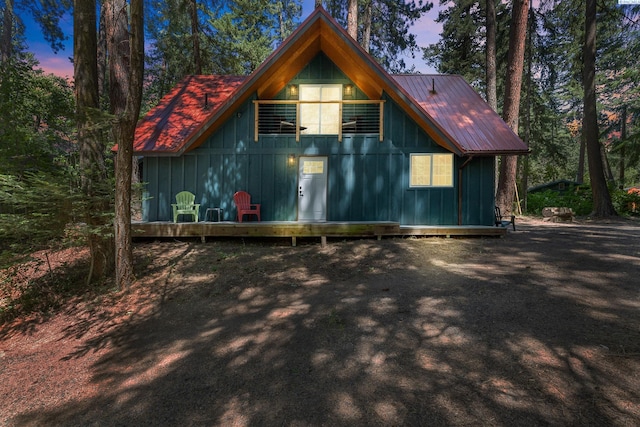 206 Mountain Home Park, Dayton, WA 99328 - photo 31