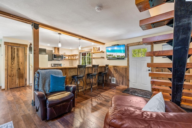 206 Mountain Home Park, Dayton, WA 99328 - photo 16