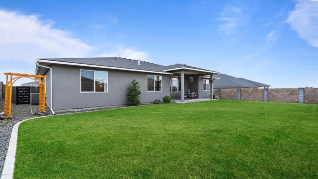 4841 S Reed St, Kennewick, WA 99337 - photo 21