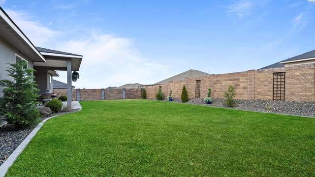 4841 S Reed St, Kennewick, WA 99337 - photo 22