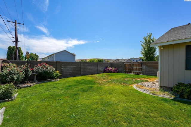 4813 S Washington Pl, Kennewick, WA 99337 - photo 23