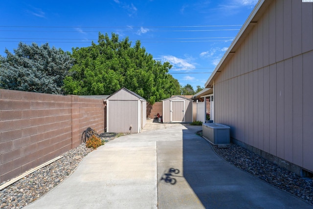 4813 S Washington Pl, Kennewick, WA 99337 - photo 25