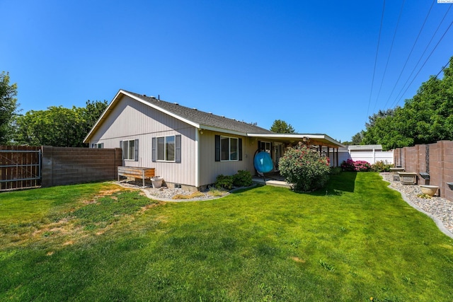 4813 S Washington Pl, Kennewick, WA 99337 - photo 22