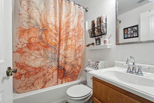 4813 S Washington Pl, Kennewick, WA 99337 - photo 18