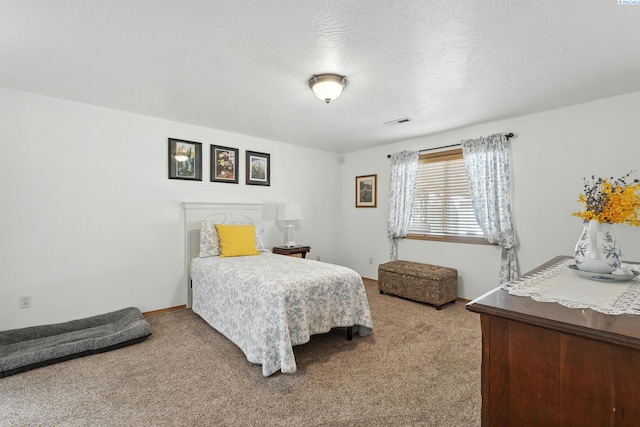 4813 S Washington Pl, Kennewick, WA 99337 - photo 13