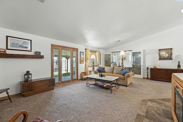 4813 S Washington Pl, Kennewick, WA 99337 - photo 9