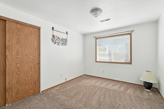 4813 S Washington Pl, Kennewick, WA 99337 - photo 15