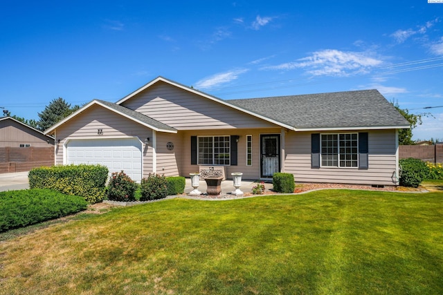 4813 S Washington Pl, Kennewick, WA 99337 - photo 1