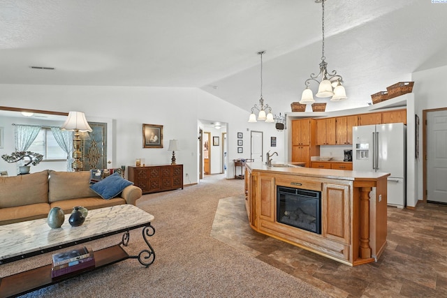 4813 S Washington Pl, Kennewick, WA 99337 - photo 8