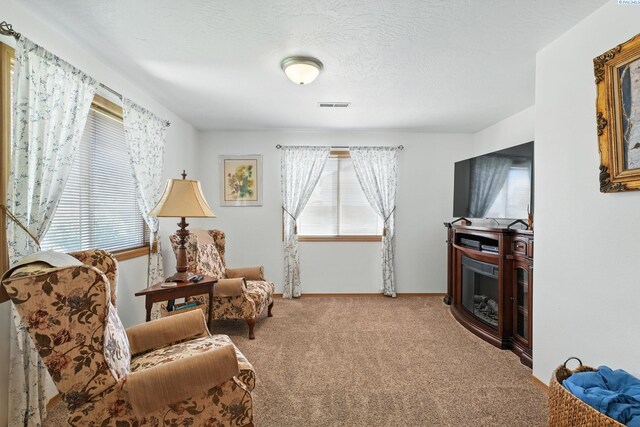 4813 S Washington Pl, Kennewick, WA 99337 - photo 17