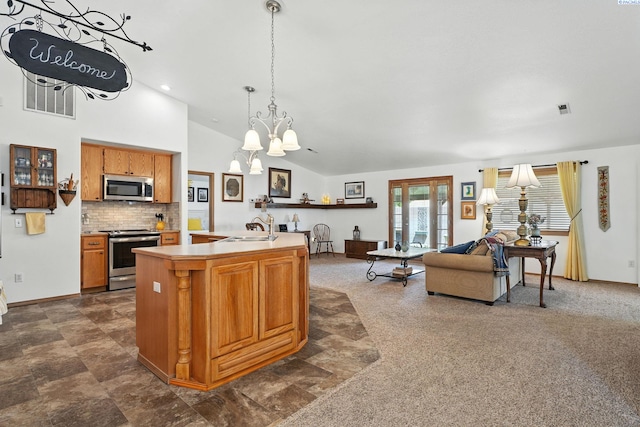 4813 S Washington Pl, Kennewick, WA 99337 - photo 4