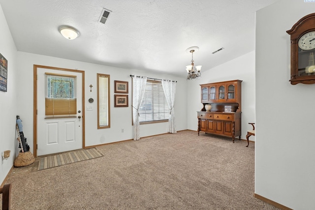 4813 S Washington Pl, Kennewick, WA 99337 - photo 20