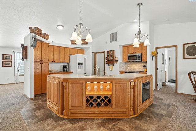 4813 S Washington Pl, Kennewick, WA 99337 - photo 5
