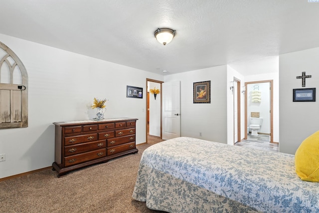4813 S Washington Pl, Kennewick, WA 99337 - photo 12
