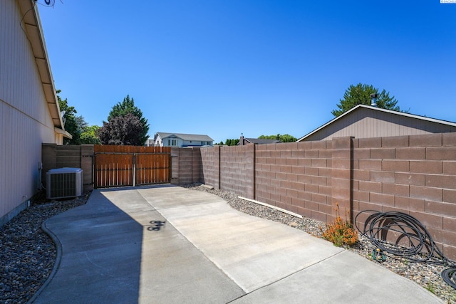 4813 S Washington Pl, Kennewick, WA 99337 - photo 24
